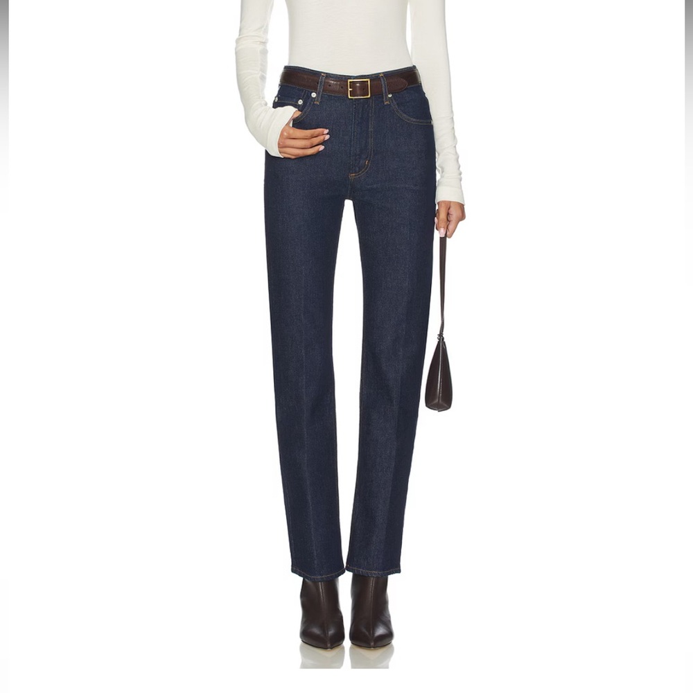 Citizens of Humanity Zurie jean women’s size 29